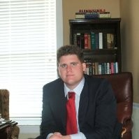 Eric Wilson