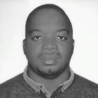 Sylvain KONAN