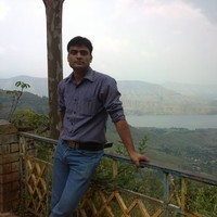 Ashish Bhardwaj