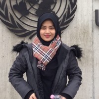 Siti Nurlaela