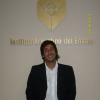 Cristian Pecci