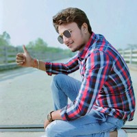 Tushar Tyagi