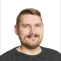 Sakari Pitkäjärvi