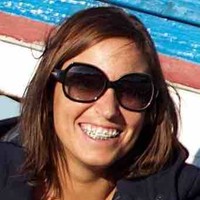 Margarida Alves