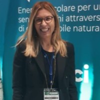 Annika Debora Tisselli