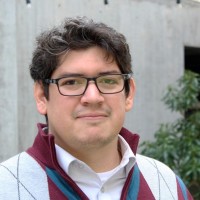 Antonio Barba Torres