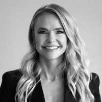 Audra Brown
