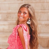 Liana Thrappas
