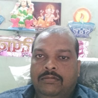 Rahul Tapare