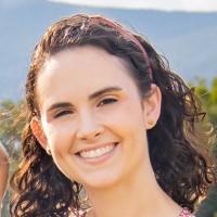 Lindsey Ostergaard