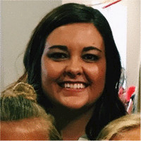 Lauren Dendy