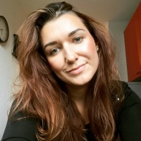 Martyna Mital