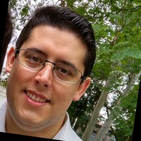 Marcello Teixeira Aguiar