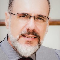 Carlos Eduardo de Sousa