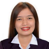 Mikee Jerlyn Mutuc