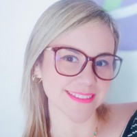 Mónica Torrellas