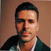 Serhan Aydemir
