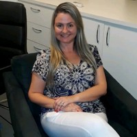 Ana Paula Spala Rieger