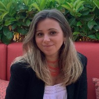 Claudia Mattei Álvarez