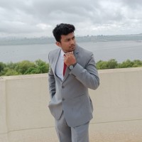Vikrant Katkar