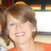 Joni Brockelbank