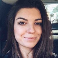 Isabella De Paula
