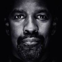 Geno Moore