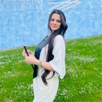 Asrar Baili