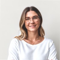 Anna Madeleine Hauenstein