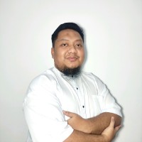 Muhammad Ihsan Arief Nurhakim