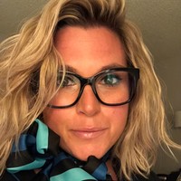 Marianne Frizzi