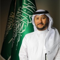 Khaled Balubaid(Ccmp, Vma)
