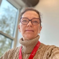Lotte Haxholm Daugaard