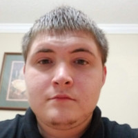 Zachary Sturm