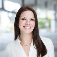 Lisa Michaud