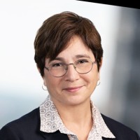 Roberta Rudolph Salas