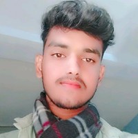 Vaibhav Mishra