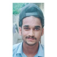 Ashique PS