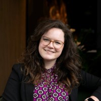 Hester Noordhuis