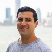 Artie Dossick