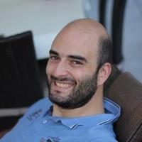 João Rodrigues