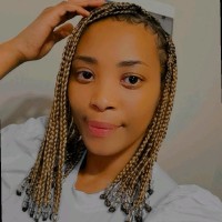 Nqobile Mthimkhulu