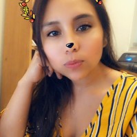 Josselyn Pena