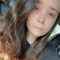 Courtney F