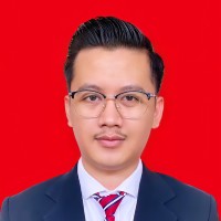 Nico Dewanto