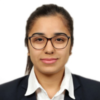 Nidhi Puniani