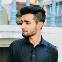 Fazal Wasif