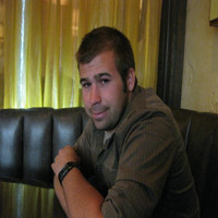 Travis Barnett