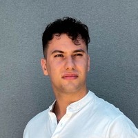 Tommaso Brambilla