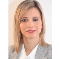 Ambralinda Baiocchi